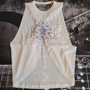 NWOT FP Movement Tank